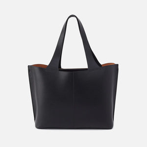 Vida Large Tote MP57531