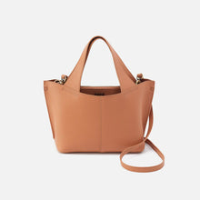 Load image into Gallery viewer, Vida small tote 5738
