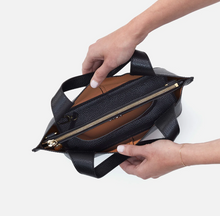 Load image into Gallery viewer, Vida Small Tote MP-57525
