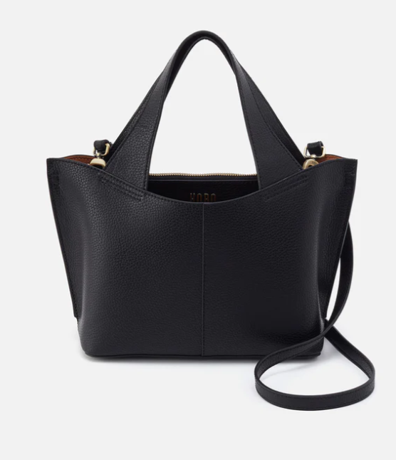 Vida Small Tote MP-57525