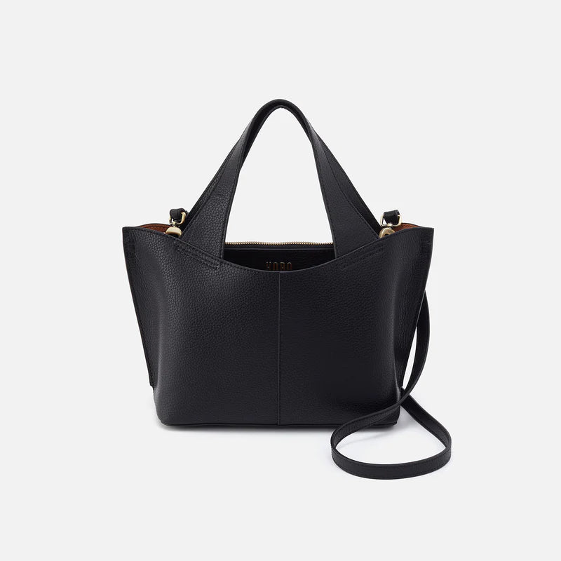 Vida small tote 5738