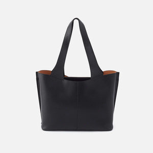 Vida Tote  MP-57525
