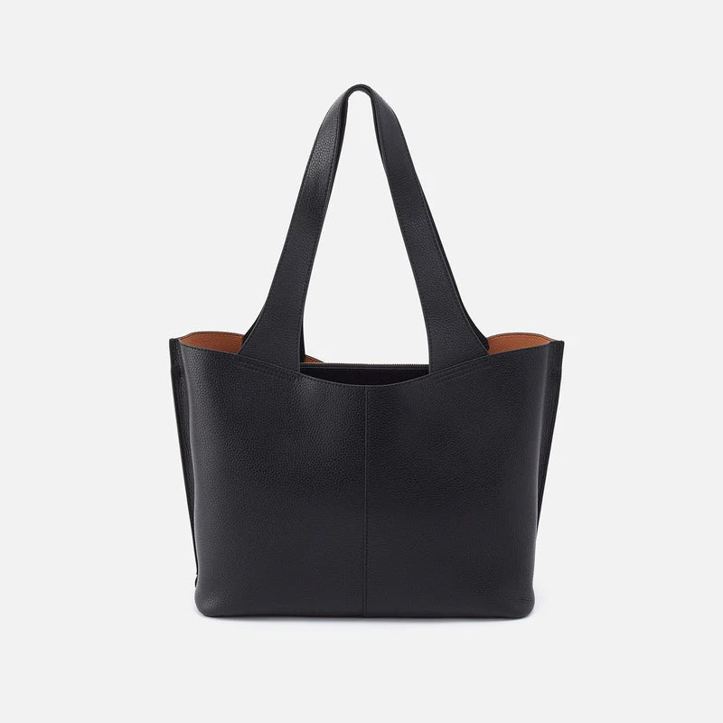 Vida Tote  MP-57525