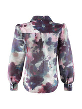 Load image into Gallery viewer, Collette Blouse 3592076F
