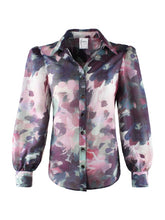 Load image into Gallery viewer, Collette Blouse 3592076F
