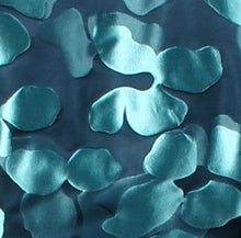 Load image into Gallery viewer, Laine Lilypad Jacquard 3308016L
