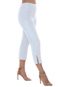 Sidney Capri  (25)