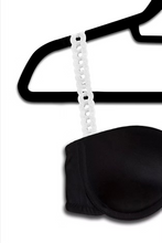 Load image into Gallery viewer, Strap-its plunge bra mini loops
