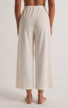 Load image into Gallery viewer, Beachy Rib Terry Pant   ZLP241143
