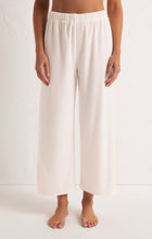 Load image into Gallery viewer, Beachy Rib Terry Pant   ZLP241143
