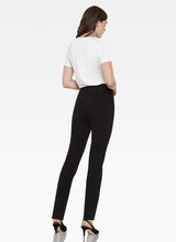 Load image into Gallery viewer, Ecru Soft Springfield Pant
