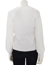 Load image into Gallery viewer, Wright Raglan Top
