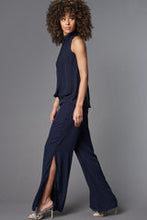 Load image into Gallery viewer, Wide Leg Pant, Lola &amp; Sophie
