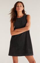 Load image into Gallery viewer, Sloane Mini Dress

