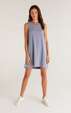 Load image into Gallery viewer, Sloane Mini Dress
