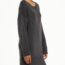 Load image into Gallery viewer, Z Supply Baldwin Sweater Dress
