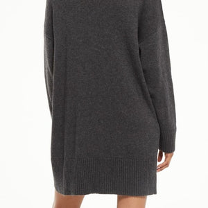 Z Supply Baldwin Sweater Dress