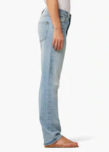 Load image into Gallery viewer, Joe&#39;s Jeans the 90s Niki, Escapade Wash
