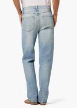 Load image into Gallery viewer, Joe&#39;s Jeans the 90s Niki, Escapade Wash
