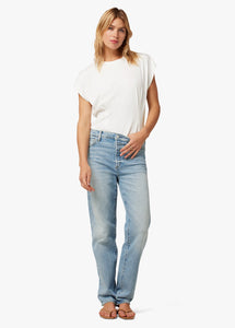 Joe's Jeans the 90s Niki, Escapade Wash